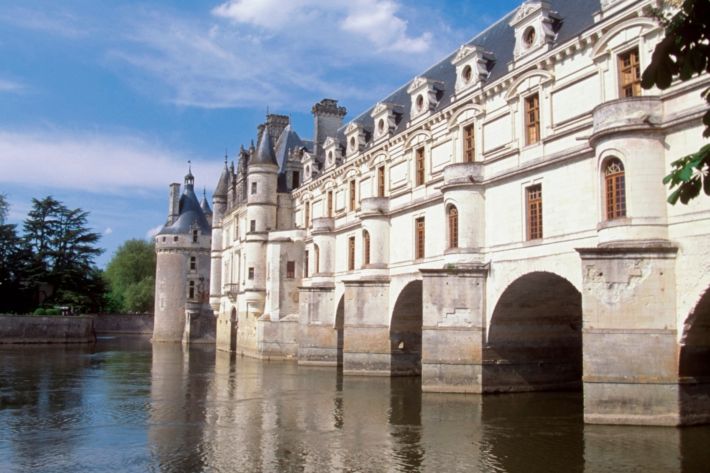 chenonceaux (4).webp